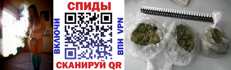 Бутират 1.4BDO  Ува 