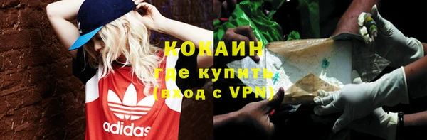 ПСИЛОЦИБИНОВЫЕ ГРИБЫ Уссурийск