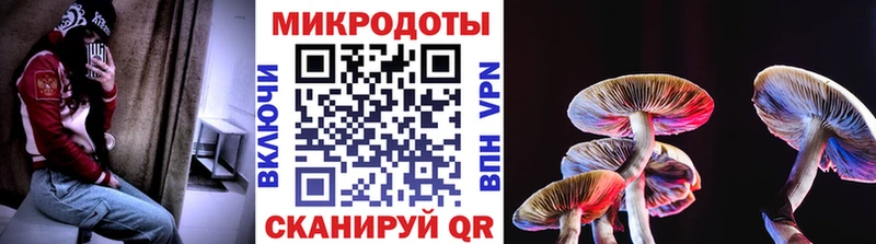 Галлюциногенные грибы ЛСД  Ува 