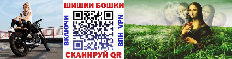 Конопля марихуана  Ува 